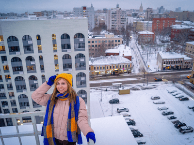 About Siding Replacement LLC Bowersville, OH